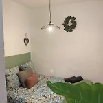 Lägenhet 3 Studios, Centre De La Bastide St Louis *